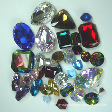 Clothing Rhinestones/Beads (DZ30**)